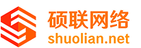 乐鱼·体育-乐鱼(中国)一站式服务官方网站
